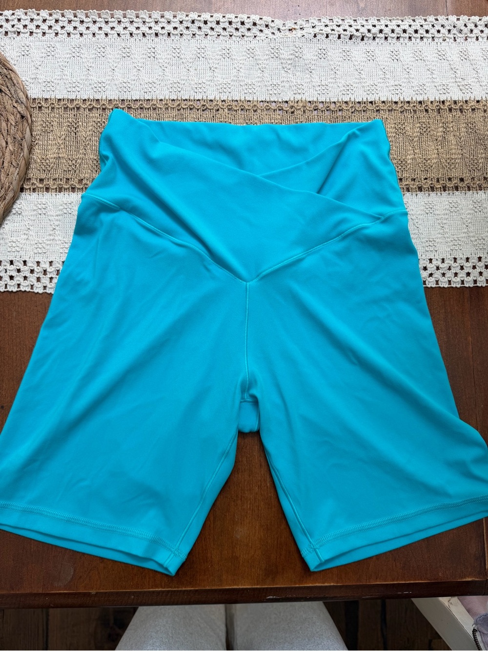 Aerie shorts